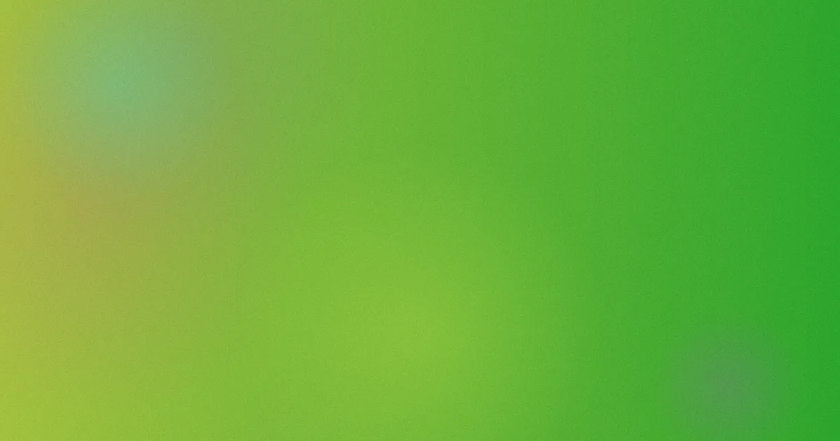 鬼灭之刃在线观看值得吗